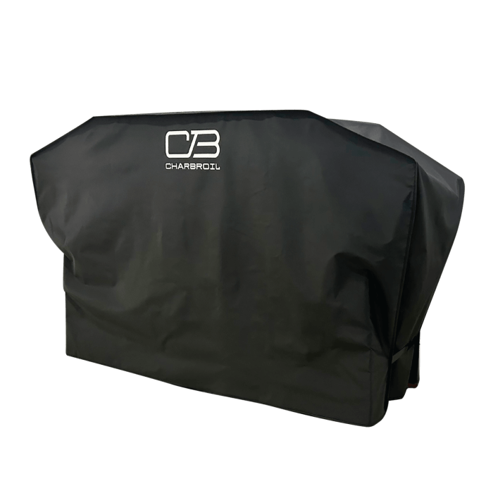 Charbroil Char Broil Performance Series™ 36" Griddle Cover - CB2260012 CB2260012 Barbecue Accessories 047362600127