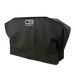 Charbroil Char Broil Performance Series™ 36" Griddle Cover - CB2260012 CB2260012 Barbecue Accessories 047362600127
