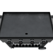 Charbroil Char Broil Performance Series 36" Propane Gas Griddle with Cart 4 Burner Flat Top Grill 463259124 Barbecue Finished - Gas 047362325914