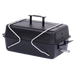 Charbroil Char Broil Portable Tabletop Gas Grill - 465620011 465620011 Barbecue Finished - Gas 47362562005