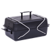 Charbroil Char Broil Portable Tabletop Gas Grill - 465620011 465620011 Barbecue Finished - Gas 47362562005