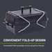 Charbroil Char Broil Portable Tabletop Gas Grill - 465620011 465620011 Barbecue Finished - Gas 47362562005