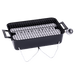 Charbroil Char Broil Portable Tabletop Gas Grill - 465620011 465620011 Barbecue Finished - Gas 47362562005