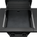 Charbroil Char Broil Pro Series 2-Burner Gas Grill 463676724 Barbecue Finished - Gas 47362367679