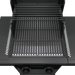 Charbroil Char Broil Pro Series 2-Burner Gas Grill 463676724 Barbecue Finished - Gas 47362367679