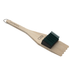 Charbroil Char Broil SAFER Combo Grill Brush - CB2260013 CB2260013 Barbecue Accessories 047362600134