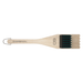 Charbroil Char Broil SAFER Combo Grill Brush - CB2260013 CB2260013 Barbecue Accessories 047362600134