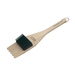 Charbroil Char Broil SAFER Combo Grill Brush - CB2260013 CB2260013 Barbecue Accessories 047362600134