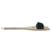 Charbroil Char Broil SAFER Combo Grill Brush - CB2260013 CB2260013 Barbecue Accessories 047362600134