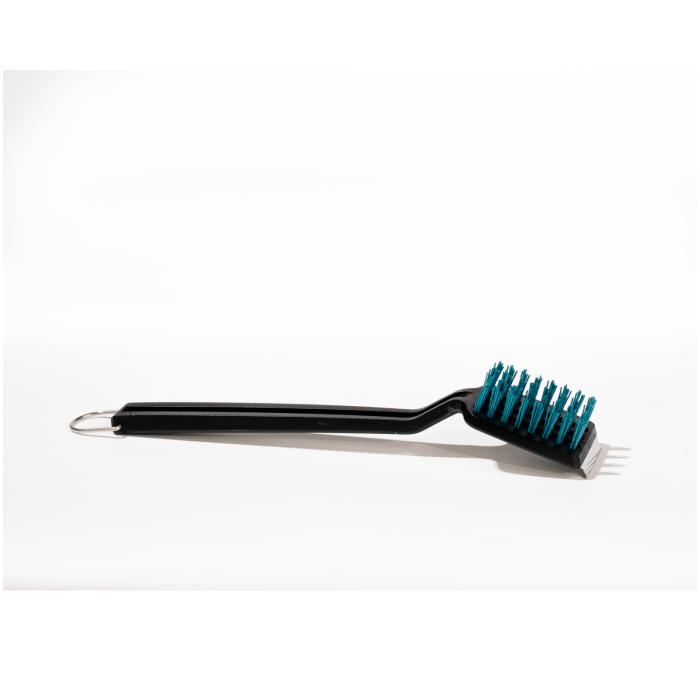 Charbroil Char Broil Safer Grill Brush - CB2250052 CB2250052 Barbecue Accessories 047362500526