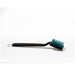 Charbroil Char Broil Safer Grill Brush - CB2250052 CB2250052 Barbecue Accessories 047362500526