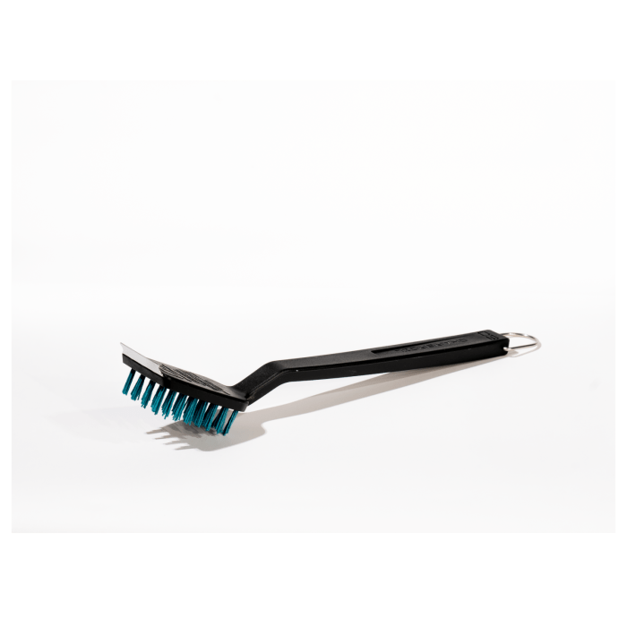 Charbroil Char Broil Safer Grill Brush - CB2250052 CB2250052 Barbecue Accessories 047362500526