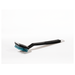 Charbroil Char Broil Safer Grill Brush - CB2250052 CB2250052 Barbecue Accessories 047362500526