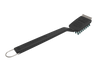 Charbroil Char Broil Safer Grill Brush - CB2250052 CB2250052 Barbecue Accessories 047362500526