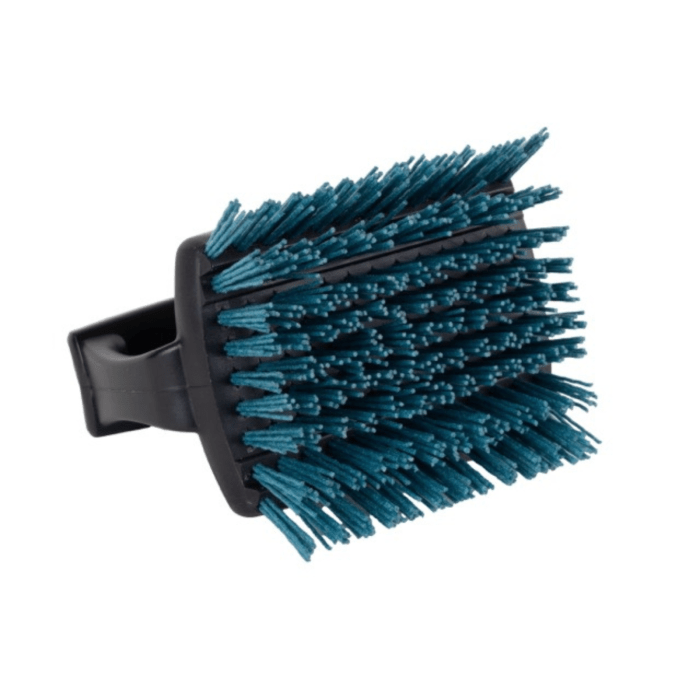 Charbroil Char Broil SAFER Hand-Held Grill Brush - CB2260023 CB2260023 Barbecue Accessories 047362600233