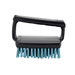 Charbroil Char Broil SAFER Hand-Held Grill Brush - CB2260023 CB2260023 Barbecue Accessories 047362600233