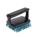 Charbroil Char Broil SAFER Hand-Held Grill Brush - CB2260023 CB2260023 Barbecue Accessories 047362600233