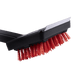 Charbroil Char Broil SAFER Replaceable Head Grill Brush - CB2260011 CB2260011 Barbecue Accessories 047362600110