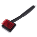 Charbroil Char Broil SAFER Replaceable Head Grill Brush - CB2260011 CB2260011 Barbecue Accessories 047362600110