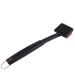 Charbroil Char Broil SAFER Replaceable Head Grill Brush - CB2260011 CB2260011 Barbecue Accessories 047362600110