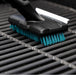 Charbroil Char Broil Safer XL Grill Brush - CB2260019 CB2260019 Barbecue Accessories 047362600196