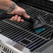 Charbroil Char Broil Safer XL Grill Brush - CB2260019 CB2260019 Barbecue Accessories 047362600196