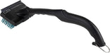 Charbroil Char Broil Safer XL Grill Brush - CB2260019 CB2260019 Barbecue Accessories 047362600196