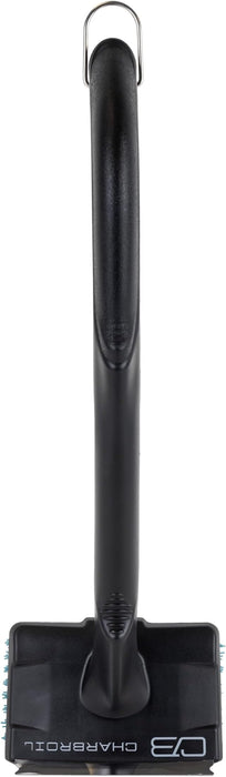 Charbroil Char Broil Safer XL Grill Brush - CB2260019 CB2260019 Barbecue Accessories 047362600196