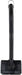 Charbroil Char Broil Safer XL Grill Brush - CB2260019 CB2260019 Barbecue Accessories 047362600196