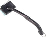 Charbroil Char Broil Safer XL Grill Brush - CB2260019 CB2260019 Barbecue Accessories 047362600196
