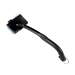 Charbroil Char Broil Safer XL Replaceable Head Grill Brush - CB2250159 CB2250159 Barbecue Accessories 047362501592