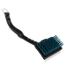 Charbroil Char Broil Safer XL Replaceable Head Grill Brush - CB2250159 CB2250159 Barbecue Accessories 047362501592