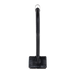Charbroil Char Broil Safer XL Replaceable Head Grill Brush - CB2250159 CB2250159 Barbecue Accessories 047362501592