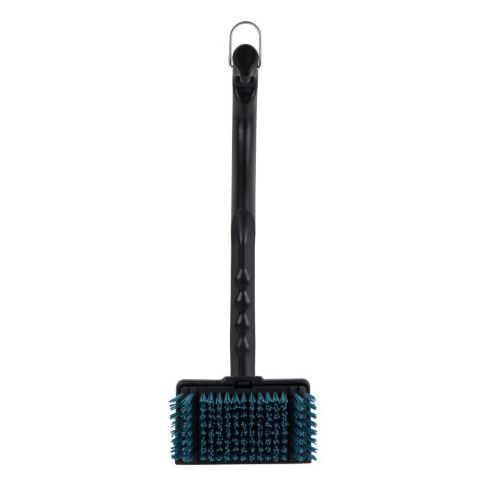 Charbroil Char Broil Safer XL Replaceable Head Grill Brush - CB2250159 CB2250159 Barbecue Accessories 047362501592