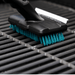 Charbroil Char Broil Safer XL Replaceable Head Grill Brush - CB2250159 CB2250159 Barbecue Accessories 047362501592