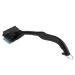 Charbroil Char Broil Safer XL Replaceable Head Grill Brush - CB2250159 CB2250159 Barbecue Accessories 047362501592