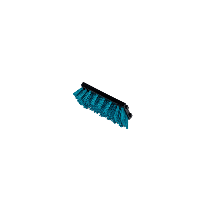 Charbroil Char Broil Safer XL Replacement Grill Brush Head - CB2250160 CB2250160 Barbecue Accessories 047362501608