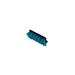 Charbroil Char Broil Safer XL Replacement Grill Brush Head - CB2250160 CB2250160 Barbecue Accessories 047362501608