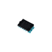 Charbroil Char Broil Safer XL Replacement Grill Brush Head - CB2250160 CB2250160 Barbecue Accessories 047362501608