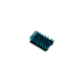 Charbroil Char Broil Safer XL Replacement Grill Brush Head - CB2250160 CB2250160 Barbecue Accessories 047362501608