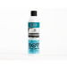 Charbroil Char Broil Stainless Steel Grill Cleaner/Polish - CB2260025 CB2260025 Barbecue Accessories 047362600257