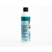 Charbroil Char Broil Stainless Steel Grill Cleaner/Polish - CB2260025 CB2260025 Barbecue Accessories 047362600257