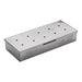 Charbroil Char Broil Stainless Steel Smoker Box - CB2250054 CB2250054 Barbecue Accessories 047362500540