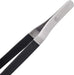 Charbroil Char Broil Tweezer Tongs - CB2260016 CB2260016 Barbecue Accessories 047362600165