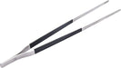 Charbroil Char Broil Tweezer Tongs - CB2260016 CB2260016 Barbecue Accessories 047362600165