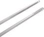 Charbroil Char Broil Tweezer Tongs - CB2260016 CB2260016 Barbecue Accessories 047362600165