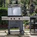 Charbroil Char Broil Versa-Tile 28" 3-Burner All-in-one Cooking Station 466217525 Barbecue Finished - Gas 47362621757
