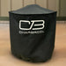 Charbroil Charboil The Big Easy Outdoor Air Fryer Cover - CB2250118P4 CB2250118P4 Barbecue Accessories