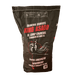 Charcoal Chariots Charcoal Chariots King Asado XL Lump Charcoal (20 lb.) KING Barbecue Accessories - Charcoal