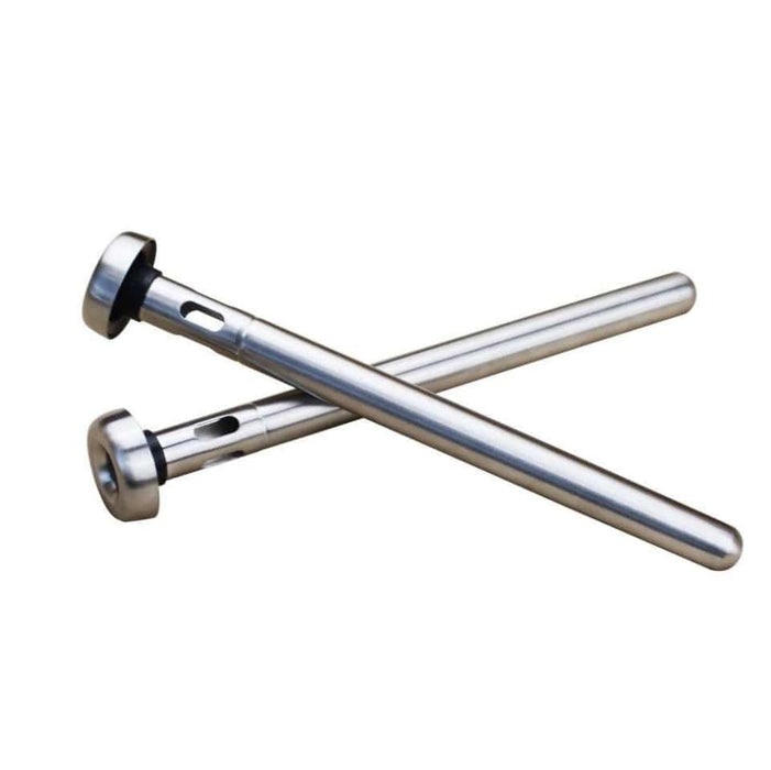 Chilly Moose Chilly Moose Beer Icicle BWBEER Outdoor Finished